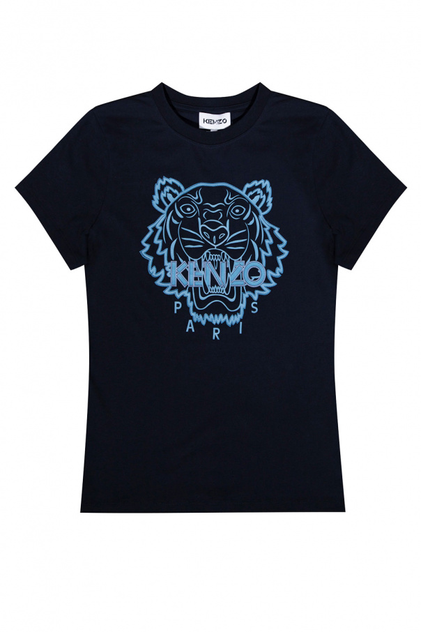 Kenzo hotsell tshirt uomo